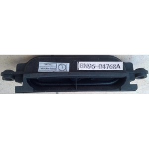 SAMSUNG LA32R81 SPEAKER BN96-04768A